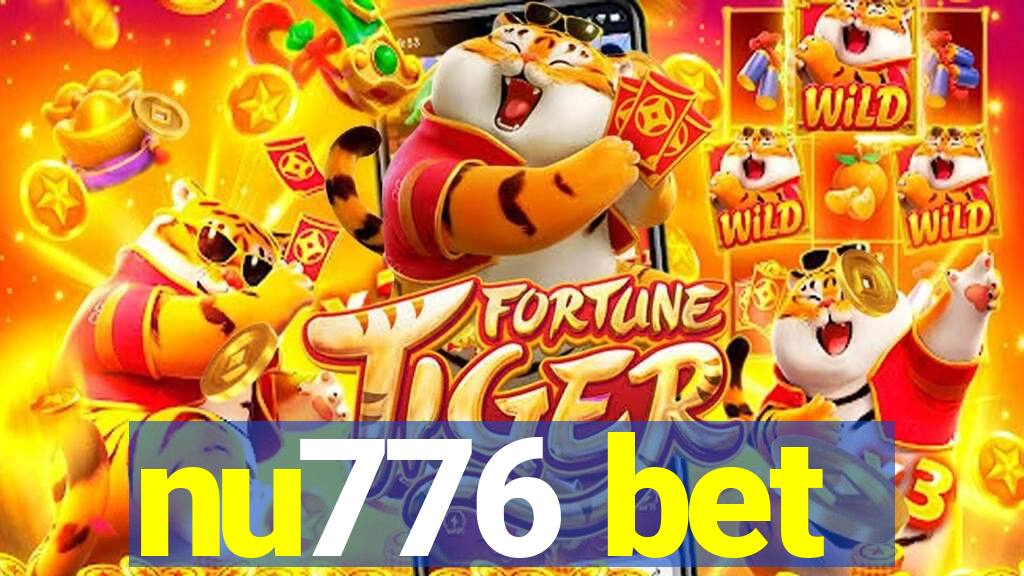 nu776 bet